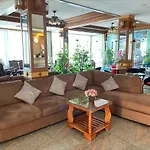 Krabi Golden Hill Hotel