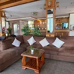 Krabi Golden Hill Hotel