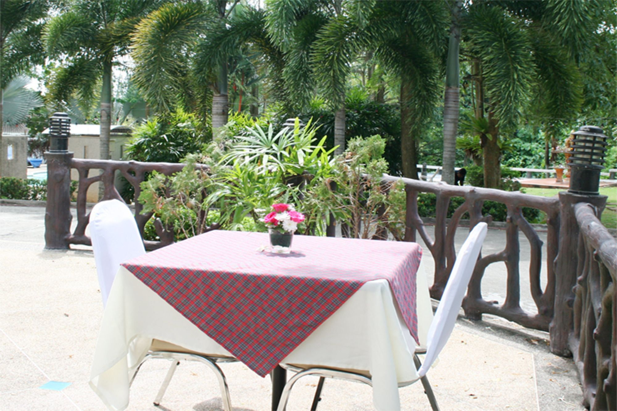 Hotel Golden Hill 3*